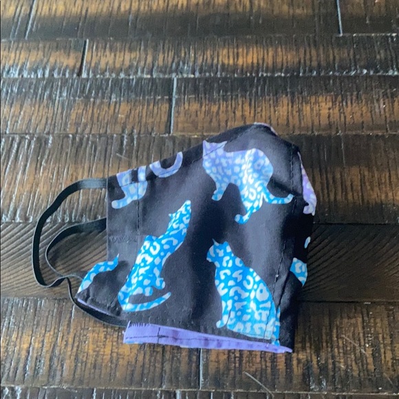 Face mask set of 3 - Picture 10 of 16